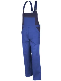 Poolkombinesoon 'BASIC 2-FARBIG'