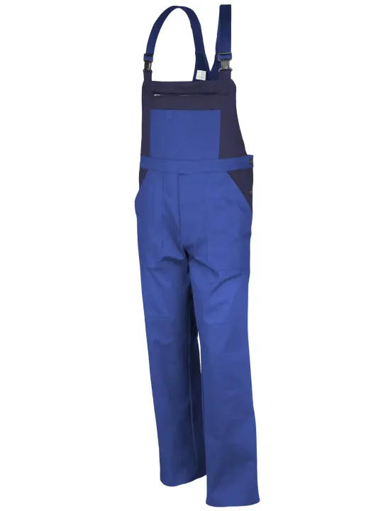 Poolkombinesoon 'BASIC 2-FARBIG'