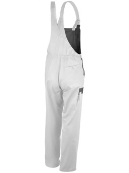 Poolkombinesoon 'BASIC 2-FARBIG'