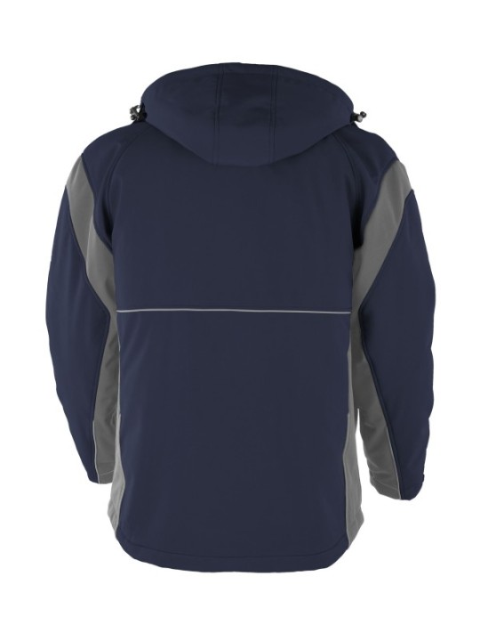 Soe jope softshell PRO