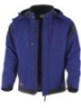 Soe jope softshell PRO