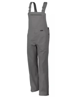 Poolkombinesoon 'CLASSIC'