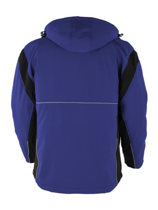 Soe jope softshell PRO