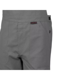 Poolkombinesoon 'CLASSIC'