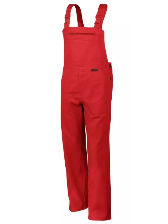 Poolkombinesoon 'CLASSIC'