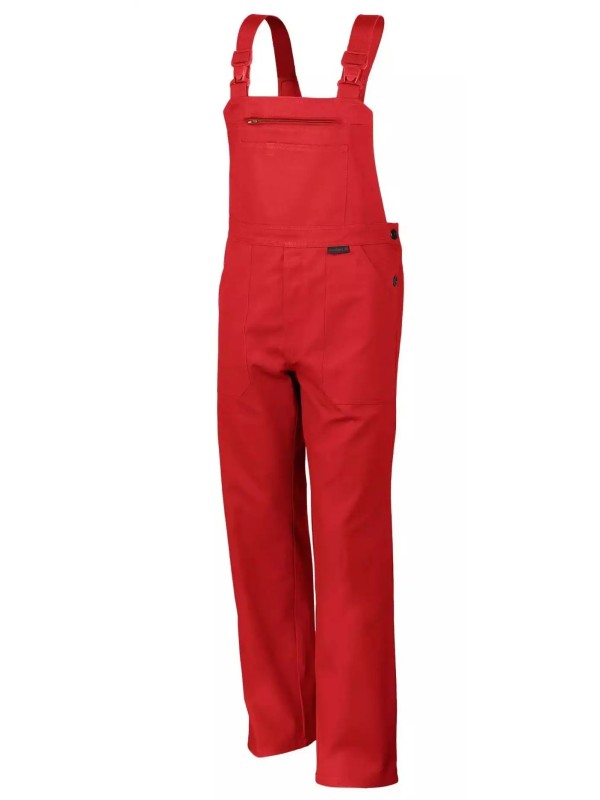 Poolkombinesoon 'CLASSIC'