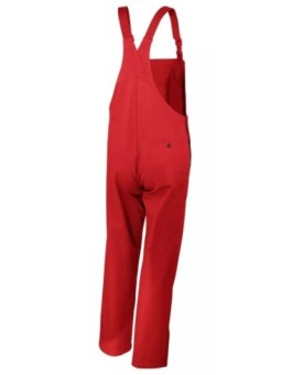 Poolkombinesoon 'CLASSIC'