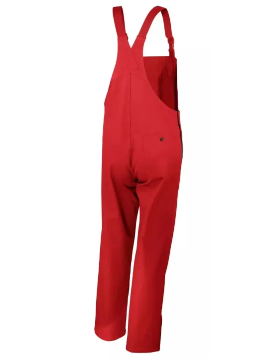 Poolkombinesoon 'CLASSIC'