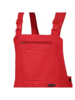 Poolkombinesoon 'CLASSIC'