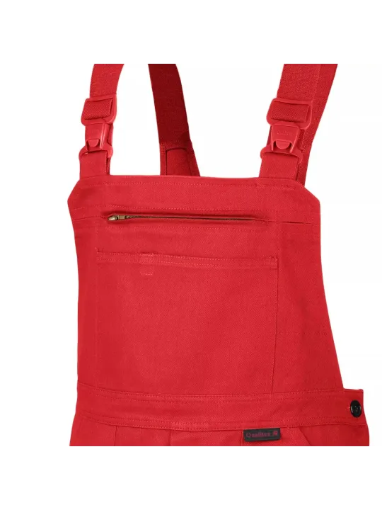 Poolkombinesoon 'CLASSIC'