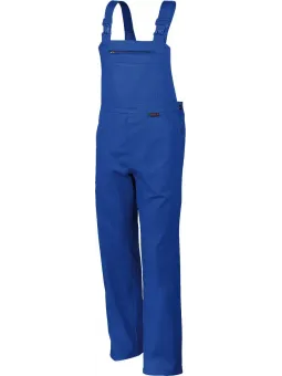 Poolkombinesoon 'CLASSIC'