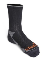 Носки NORFIN T3A NORDIC MERINO LIGHT