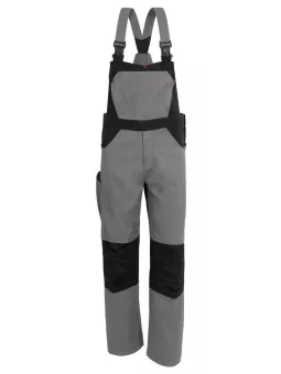 Poolkombinesoon 'X-SERIE'