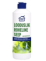 Зелёное мыло 500ml