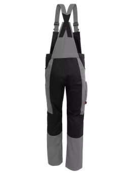 Poolkombinesoon 'X-SERIE'