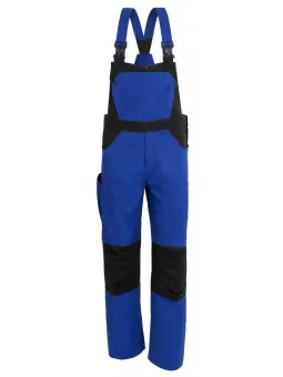 Poolkombinesoon 'X-SERIE'