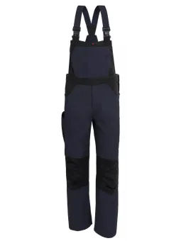 Poolkombinesoon 'X-SERIE'