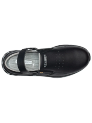 BENNON turvasandaalid SB
