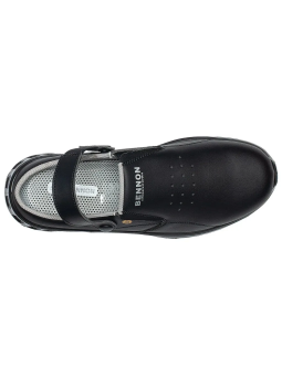 BENNON turvasandaalid SB