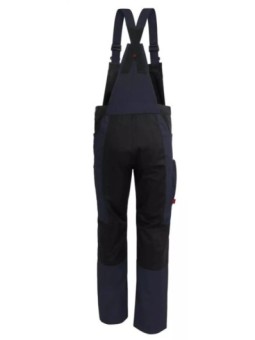 Poolkombinesoon 'X-SERIE'