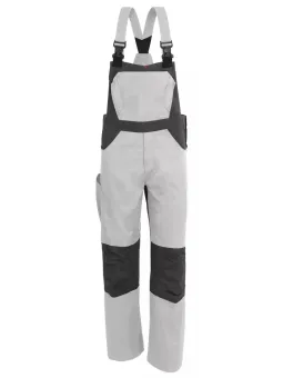 Poolkombinesoon 'X-SERIE'