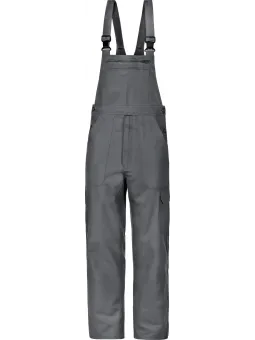 Poolkombinesoon Basic