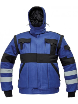 TALVEJOPE MAX HELKURITEGA