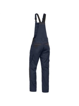 Poolkombinesoon Dynamicline