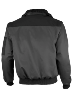 Soe tööjope Pilot 4-in-1