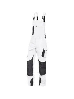 Poolkombinesoon Dynamicline