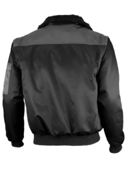Soe tööjope Pilot 4-in-1