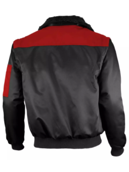 Soe tööjope Pilot 4-in-1