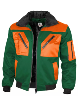 Soe tööjope Pilot 4-in-1