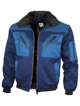 Soe tööjope Pilot 4-in-1