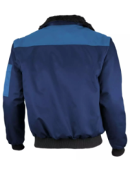 Soe tööjope Pilot 4-in-1