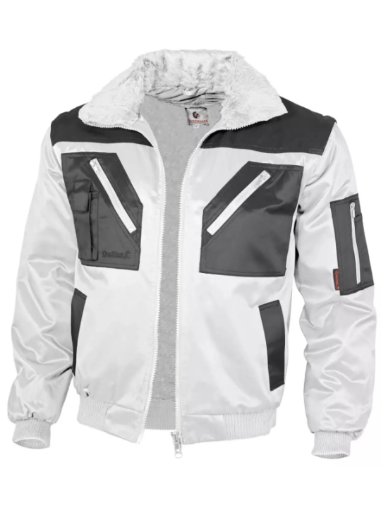 Soe tööjope Pilot 4-in-1
