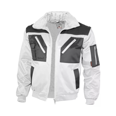 Soe tööjope Pilot 4-in-1
