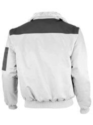 Soe tööjope Pilot 4-in-1