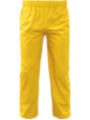 PU-stretchist tööpüksid PUBHG