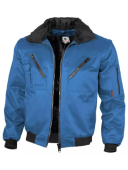 Soe tööjope Pilot 4-in-1