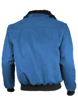 Soe tööjope Pilot 4-in-1