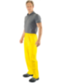 PU-stretchist tööpüksid PUBHG