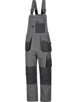 Poolkombinesoon Power