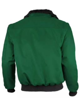 Soe tööjope Pilot 4-in-1