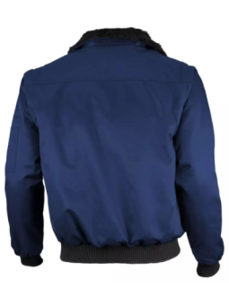 Soe tööjope Pilot 4-in-1