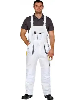 Poolkombinesoon Power