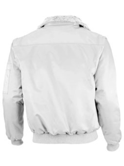 Soe tööjope Pilot 4-in-1