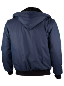 Soe veekindel tööjope Pilot 4-in-1