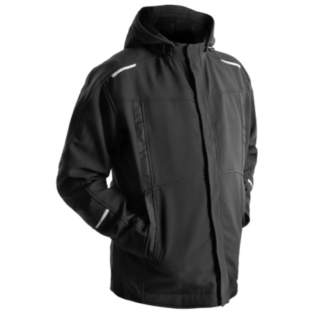 Softshell jope 'iND'