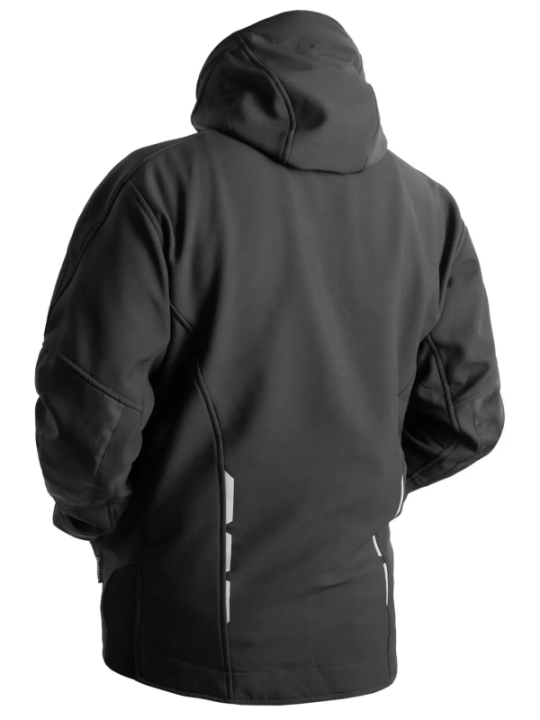 Softshell jope 'iND'